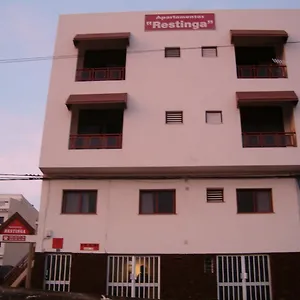 https://apartamentos-restinga.in-canary-islands.com
