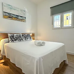 https://sibs-sanlucar-guadalquivir-1.es-andalucia.com